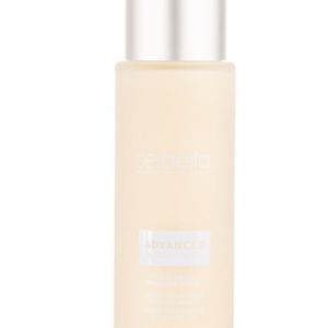 Seibella Hyaluronic Moisture Serum